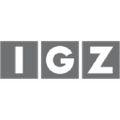 igz ingenieurgesellschaft fur logistische informationssysteme mbh