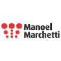 manoel marchetti sa