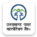 uttarakhand power corporation limited upcl