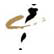 compass group colombia