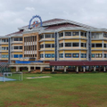 sekolah global mandiri
