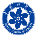 national center for nanoscience and technology