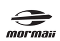 mormaii