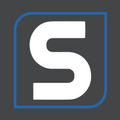 serma technologies
