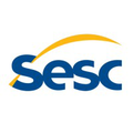 sescrs