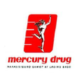 mercury drug corporation