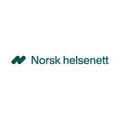 norsk helsenett sf