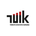 turkish statistical institute