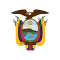 ministerio de transporte y obras publicas