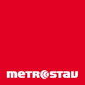 metrostav as