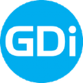 gdi group llc