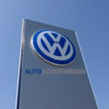 auto hoogenboom