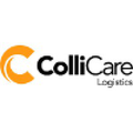 collicare logistics