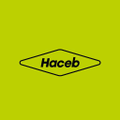 haceb