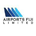 fiji airports