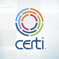 fundacao certi