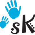 skids
