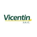 vicentin saic