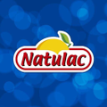 natulac
