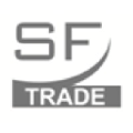 sf trade teknik tekstil as