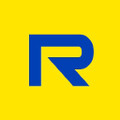 reliper sa