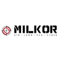 milkor