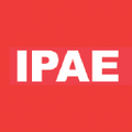 ipae