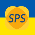 somerset passenger solutions ltd