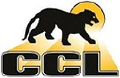 ccl comptoir commercial du languedoc