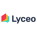 lyceo