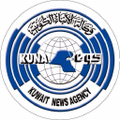kuwait news agency kuna