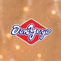 don yeyo