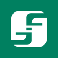 yuria pharm llc
