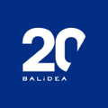 balidea