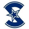 sitara chemical industries limited