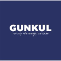 gunkul engineering public company limited