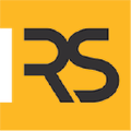 rs construcoes