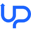 tradeup group