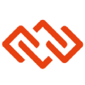 enerco group ab