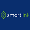 smartlink group