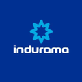 indurama