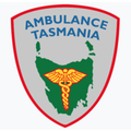 ambulance tasmania