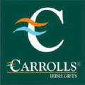 carrolls irish gifts
