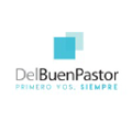 clinica privada del buen pastor