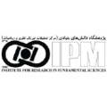 institute for research in fundamental sciences ipm