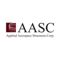 applied aerospace structures corporation aasc