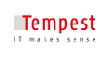 tempest