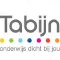 tabijn
