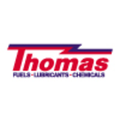 thomas petroleum
