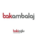 bak ambalaj
